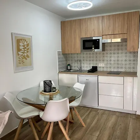 La Casa De Samuel Y Laia *